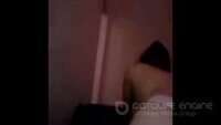 Порно видео Узб секс фарида домаха