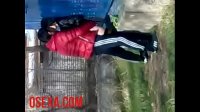 Узбечку трахнули секс камеру